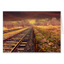 Search for fathers day trains Railroad