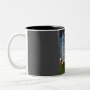 Search for nashville tennessee mugs Usa