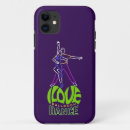 Search for ballroom dance iphone cases Waltz