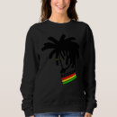 Search for dreads Jamaica