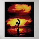 Search for karate kids posters Cartoon