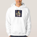 Search for fairyland hoodies For her