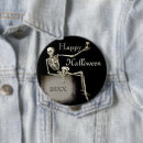 Search for tombstone badges Ghost