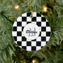 Search for race christmas tree decorations Pattern