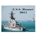 Search for guns office supplies Antique