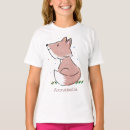 Search for fox kids tshirts Whimsical