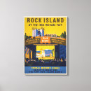 Search for 1930s art Design