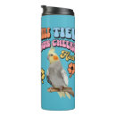 Search for happy bird mugs Parrot