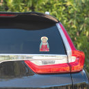 Search for meow bumper stickers Kitten