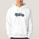 Search for christmas tree hoodies Farmhouse