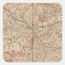 Search for map of france stickers Hand