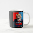 Search for bernie sanders mugs Republican
