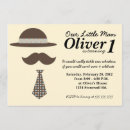 Search for whisker invitations Moustache