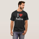 Search for salsa Salsa dancer