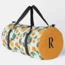 Search for orange fruit bags Florida