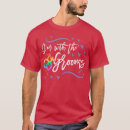 Search for gay groom tshirts Mr and mrs