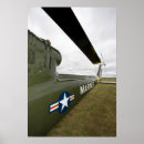 Search for air force posters Helicopter