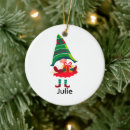 Search for boxing christmas tree decorations Winter