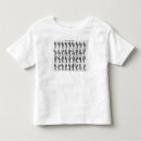 Search for ballet toddler tshirts School
