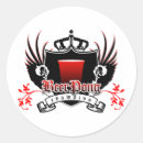 Search for beers stickers Party