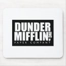 Search for dunder Scranton
