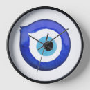 Search for turkish art Evil eye