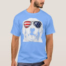 Search for 4th of july golden retriever Party