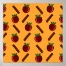 Search for apples posters Food