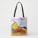 Search for pail bags Sand