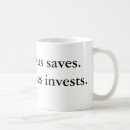 Search for investments mugs Money