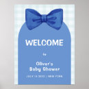 Search for blue gingham posters For kids