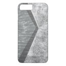 Search for nordic iphone cases Modern