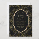Search for spanish and english wedding invitations Nuestra boda