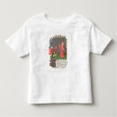 Search for beggar tshirts School