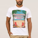 Search for copacabana tshirts Rio de janeiro