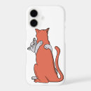 Search for cuddle iphone cases Hug
