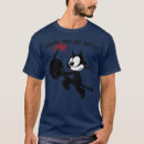 Search for polizei clothing 4th of july