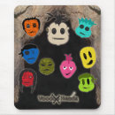 Search for good game mousepads Hearts