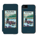 Search for maine state iphone cases Scene