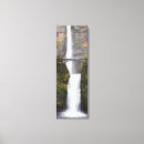 Search for oregon canvas prints Photography
