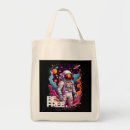 Search for astronaut bags Space