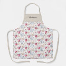 Search for cocoa aprons Hot chocolate