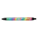 Search for tie dye pens Back to school