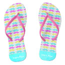 Search for funny jandals Meme