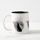 Search for bird designs mugs Friend