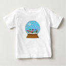 Search for gnome baby clothes Xmas