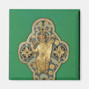 Search for without god magnets Father