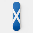 Search for scottish flag Saltire