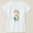 Search for mother of the year tshirts Mum