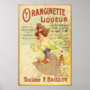 Search for french advertising posters Fruit